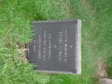 image number Lthwl131
